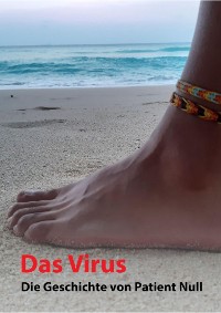 Cover Das Virus