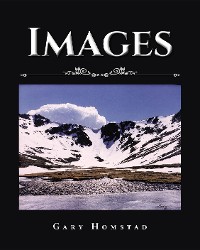 Cover Images