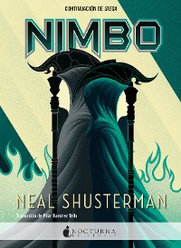 Cover Nimbo