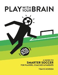 Cover Play With Your Brain