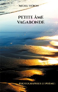 Cover Petite âme vagabonde