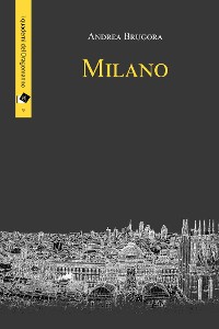 Cover Milano