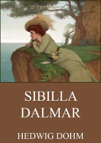 Cover Sibilla Dalmar