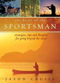 Cover Heart of the Sportsman