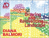 Cover Drawing and Reinventing Landscape