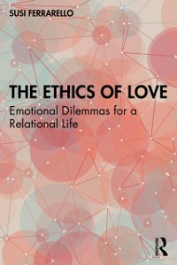 Cover Ethics of Love