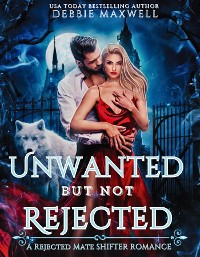 Cover Unwanted But Not Rejected