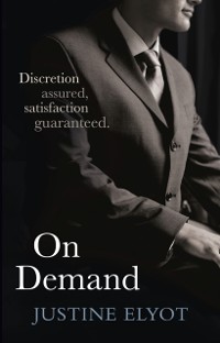 Cover On Demand