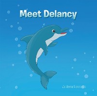 Cover Meet Delancy