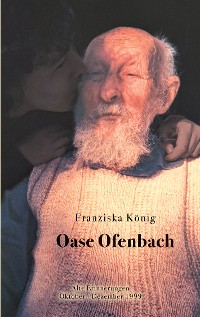 Cover Oase Ofenbach