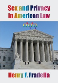 Cover Sex and Privacy in American Law