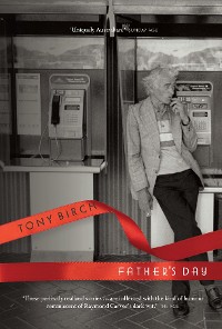 Cover Father's Day