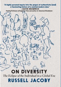 Cover On Diversity