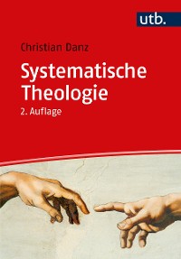 Cover Systematische Theologie