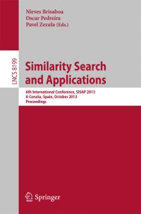 Cover Similarity Search and Applications