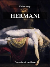 Cover Hermani
