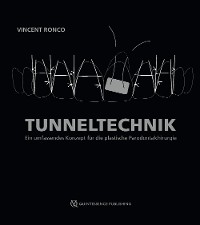 Cover Tunneltechnik