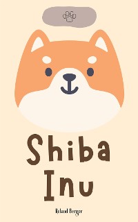 Cover Shiba Inu