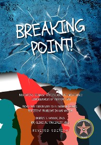 Cover Breaking Point. . .