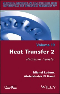 Cover Heat Transfer 2
