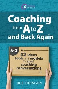 Cover Coaching from A to Z and back again