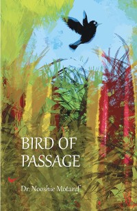 Cover Bird of Passage