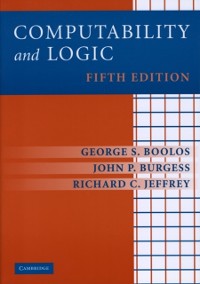 Cover Computability and Logic