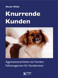 Cover Knurrende Kunden