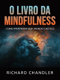 Cover O livro da Mindfulness (Traduzido)