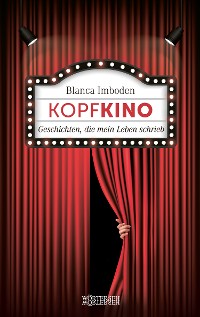 Cover Kopfkino