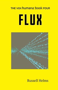 Cover Flux