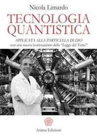 Cover Tecnologia Quantistica