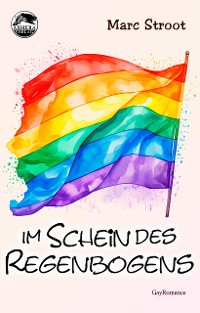 Cover Im Schein des Regenbogens