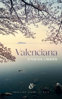 Cover Valenciana (2. udgave)