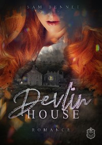 Cover Devlin House