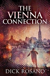 Cover The Vienna Connection
