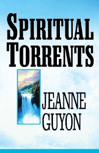 Cover Spiritual Torrents