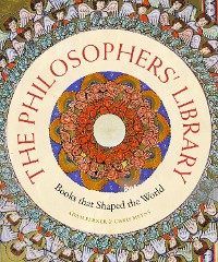 Cover The Philosophers' Library