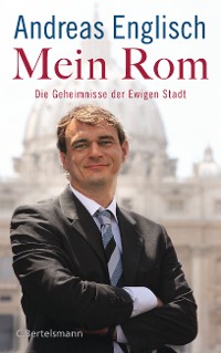 Cover Mein Rom