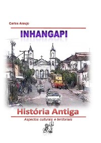 Cover Inhangapi