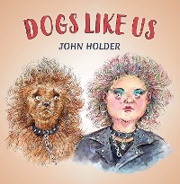 Cover Dogs Like Us