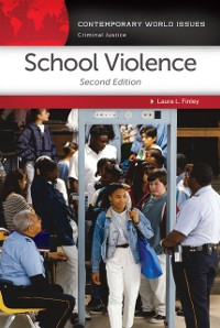 Cover School Violence