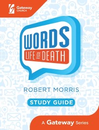 Cover Words: Life or Death Study Guide