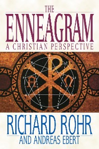 Cover The Enneagram