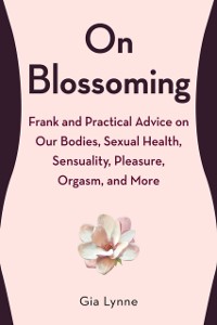 Cover On Blossoming