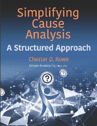 Cover Simplifying Cause Analysis