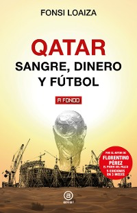 Cover Qatar