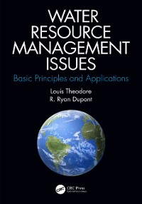 Cover Water Resource Management Issues
