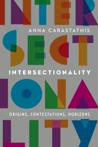 Cover Intersectionality