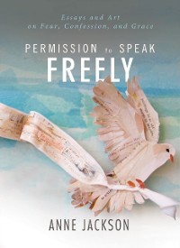 Cover Permission to Speak Freely
